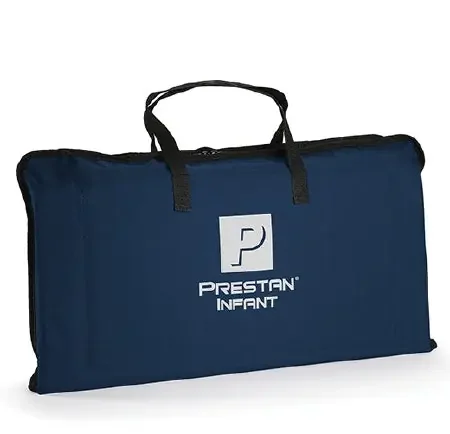 Prestan – Manikin Carry Bag 12 X 12 X 6 Inch – 11397