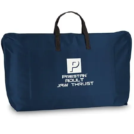 Prestan – Manikin Carry Bag 6 X 12 X 12 Inch – 11421