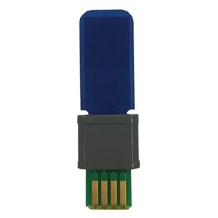 Prestan – Programming Dongle – PP-AEDUT-101-D