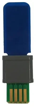 Prestan – Programming Dongle – PP-AEDUT-102-D