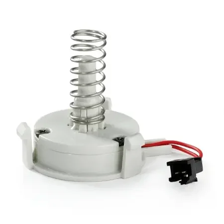Prestan – Replacement Clicker Assembly – RPP-CCLICK-1