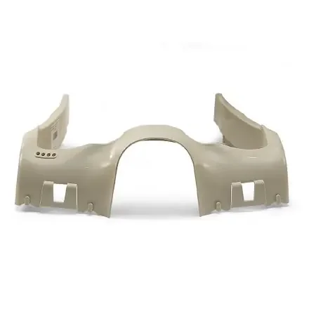 Prestan – Replacement Manikin Frame – RPP-AFRAME-1