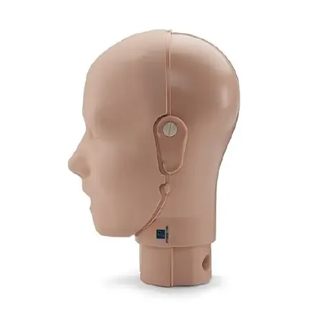 Prestan – Replacement Manikin Head – RPP-AHEAD-1-MS