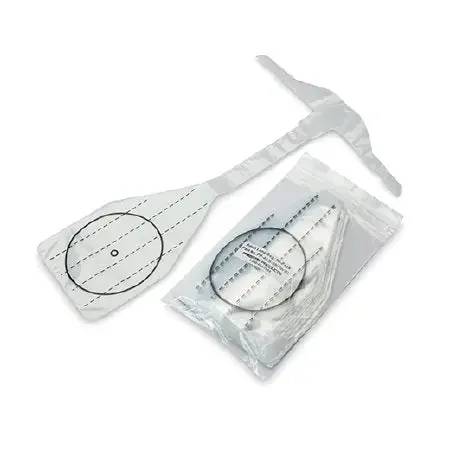 Prestan Products – CPR Face Shield/Lung Bags Adult Manikin – PP-ALB-50