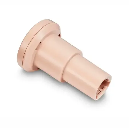 Prestan Ultralite – Replacement Manikin Piston Pack – RPP-ULPISTON-4-MS