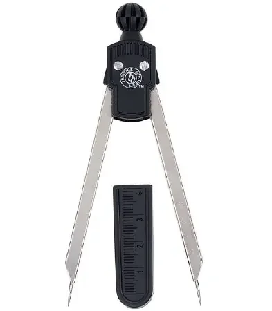Prestige Medical – Caliper – 46