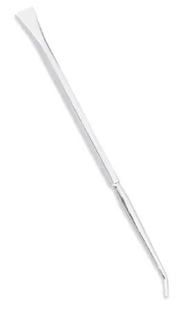 Prestige Medical – Dissecting Probe Angled / Straight Tip 6-1/4 Inch Length – 495