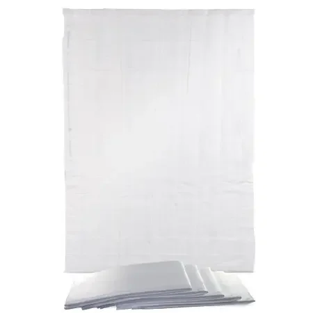 Prevalon M2 Microclimate Body Pad – Replacement Underpad X-Large, 400 lbs. Capacity – 7255