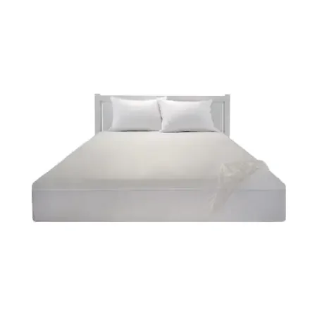 PrimaCare Economy – Mattress Cover Vinyl For Twin Sized Mattresses – 20000