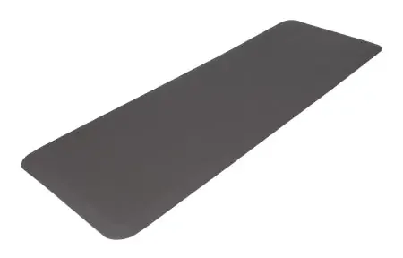 PrimeMat 2.0 – Fall Mat PVC / Foam 24 X 72 X 75 Inch – PM20GA