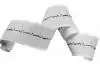 Print Media – Diagnostic Recording Paper Thermal Paper 50 mm X 30.48 Meter Roll Black Grid – 8422421