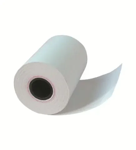 Print Media – Thermal Paper Roll 24 X 57 – 9954654