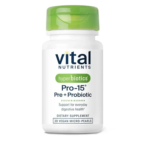 PRO-15