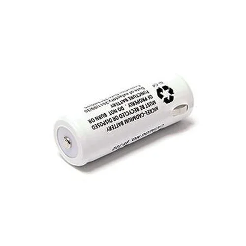 Pro Advantage Replacement Batteries, Nickel Cadmium Battery, Replacement for 72200, 3.5 V