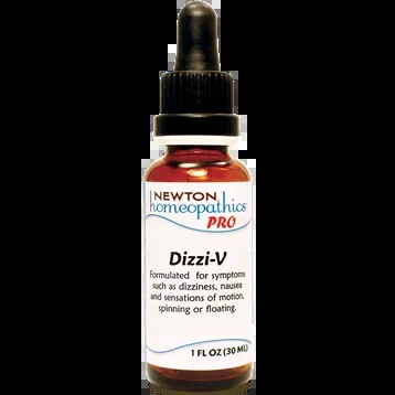 PRO Dizzi-V 1 fl oz