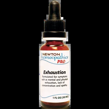 PRO Exhaustion 1 fl oz