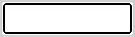 Pro-File – Pre-Printed Label Advisory Label White Paper Room no. Patient_Doctor_ Black Patient Information 1/3/8 X 5-3/8 Inch – NPF-2286-1