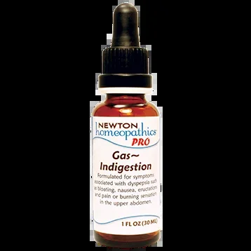 PRO Gas~Indigestion 1 oz