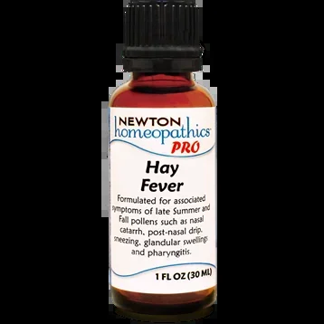 PRO Hay Fever 1 oz