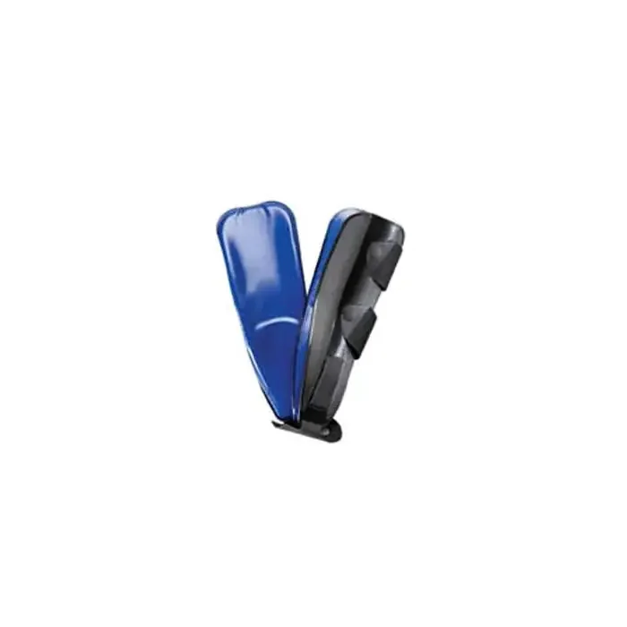 Pro-Lite – Ankle Brace Left Ankle – 7588513