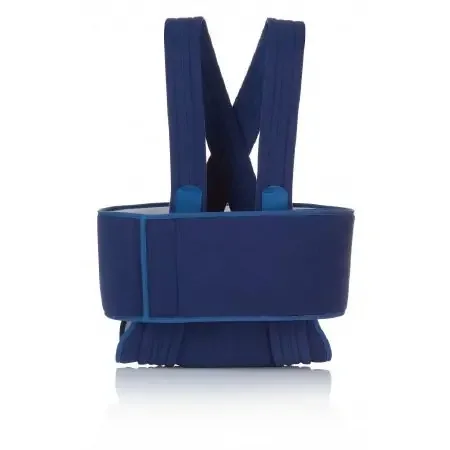 Pro-Lite – Arm Sling Large – 7556508