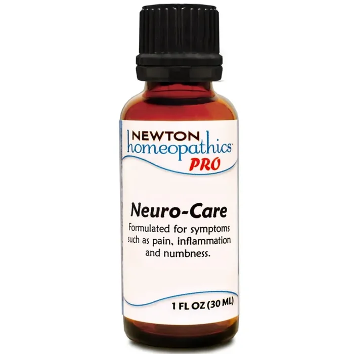 PRO Neuro-Care