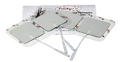 Pro-Patch – Electrode – PROM-020