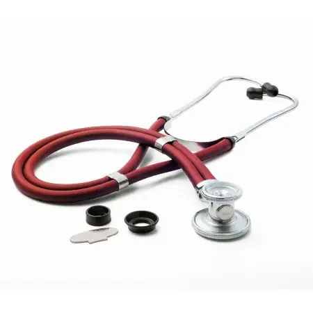 Pro‘s Combo II SR – Diagnostic Aneroid / Stethoscope Set – 768-641-11AR