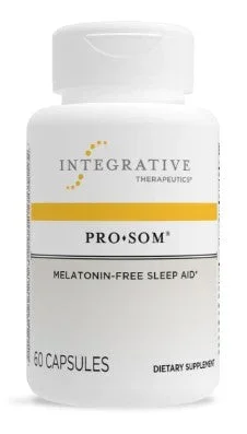 Pro-Som – Final Stock