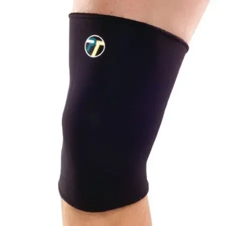 Pro-Tec – Knee Sleeve 2X-Large Pull-On Left or Right Knee – 56098205