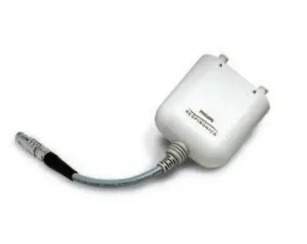 Pro-Tech – Alice 6 Pressure Sensor – 1076590