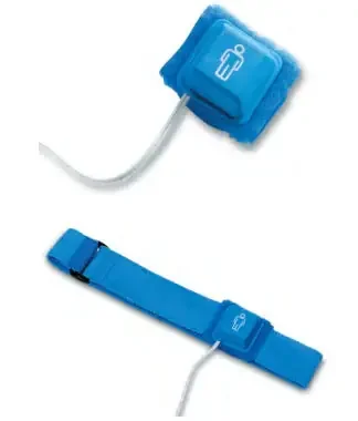 Pro-Tech – CPAP Body Position Sensor – P1694