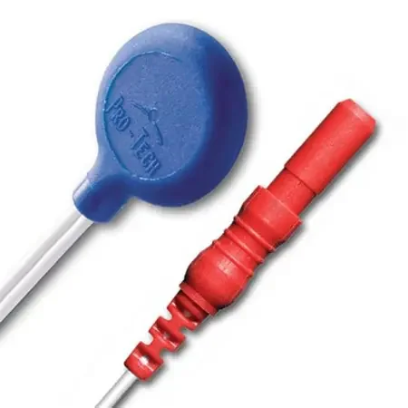Pro-Tech – Snore Sensor – P1696