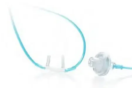 Pro-Tech Pro-Flow – Airflow Sensing Cannula – P1306