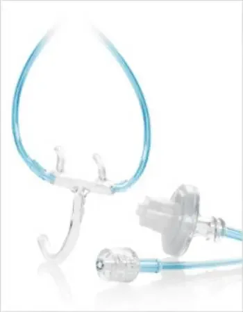 Pro-Tech Pro-Flow – Nasal Cannula Pediatric – P1302