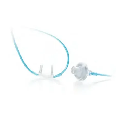 Pro-Tech Pro-Flow – Sleep Diagnostic Cannula – P1328-60