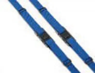 Pro-Tech zRIP DuraBelt – Protect Effort Sensor zRIP Dura Belt – 1073622
