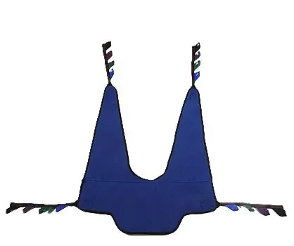 Proactive – Stand Assist Sling Large 450 lbs. Weight Capacity – 30130