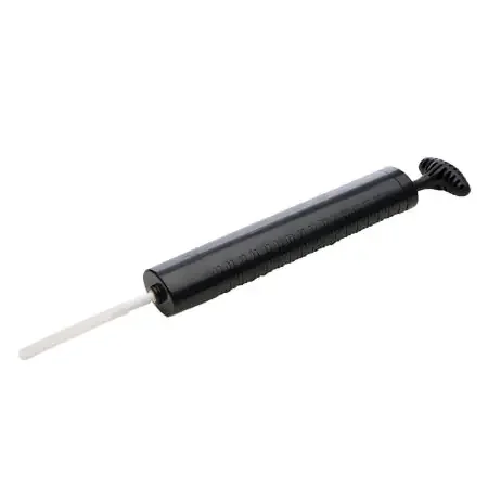 Proactive Medical Products – Air Cushion Hand Pump – 78000