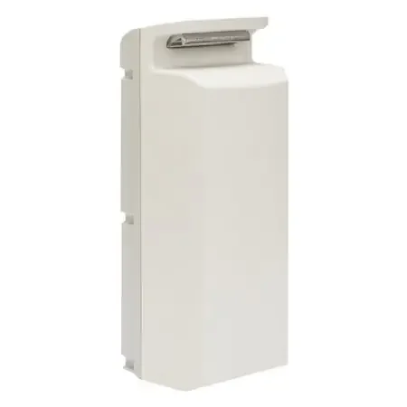 Proactive Medical Products – Battery – WP-TC12-BPAK