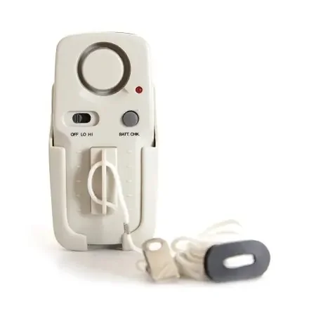 Proactive Medical Products – Door Alarm System – 10161