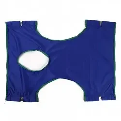 Proactive Medical Products – Standard Sling 330 lbs. Weight Capacity – 30133