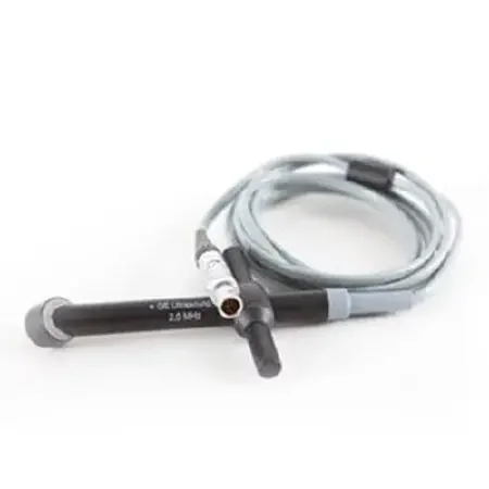 Probo – Refurbished Ultrasound Probe 2.0 MHz Frequency 16 mm diameter – H45021C