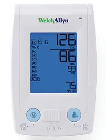 ProBP 2400 – Digital Blood Pressure Monitor 1-Tube Adult Large Cuff – 2400