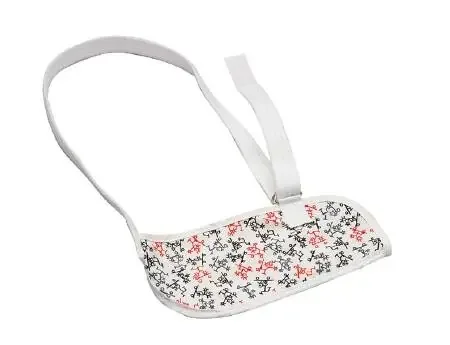 ProCare – Arm Sling Procare Buckle Closure Small – 79-99133