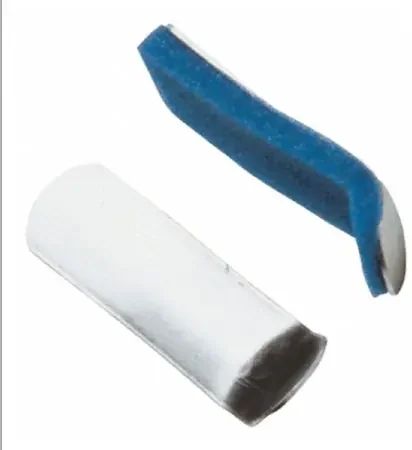 ProCare – Finger Protector Splint X-Large Left or Right Hand – 79-71928
