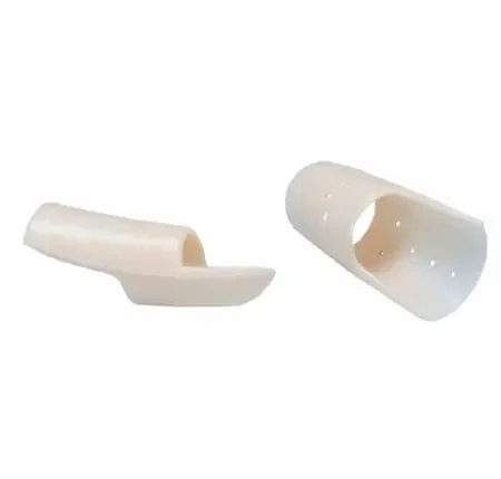 ProCare – Finger Splint Transparent – 79-72260