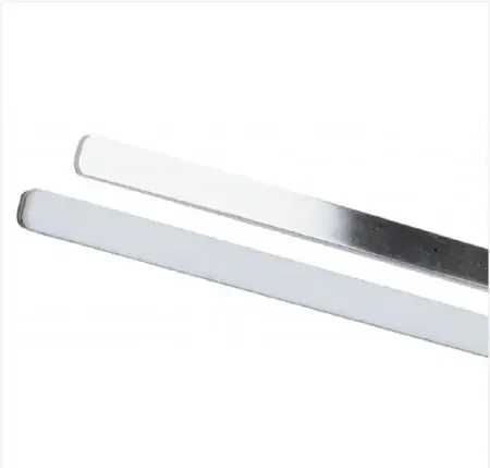 ProCare – Finger Strip Splint Without Fastening Finger – 79-72164