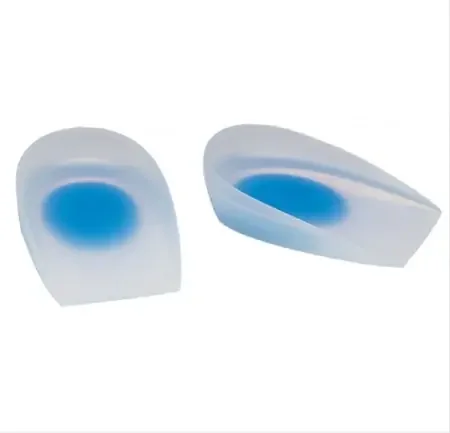 ProCare – Heel Cup PROCARE X-Small Without Closure Foot – 79-81102