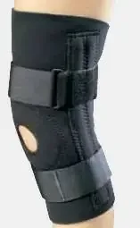 ProCare – Knee Support Large Hook and Loop Closure Left or Right Knee – 79-92857